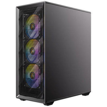 Gabinete Gamer Antec AX85 ARGB