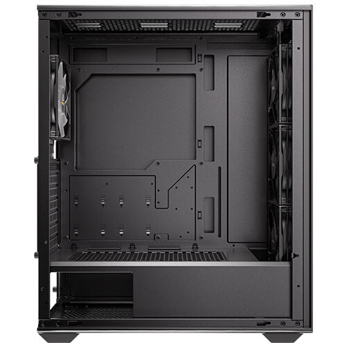 Gabinete Gamer Antec AX85 ARGB