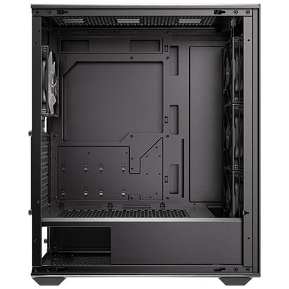 Gabinete Gamer Antec AX85 ARGB