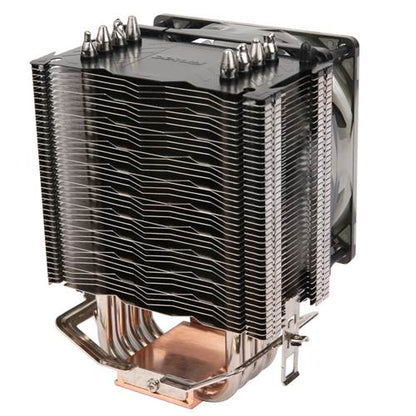 Disipador de aire CPU Antec C40