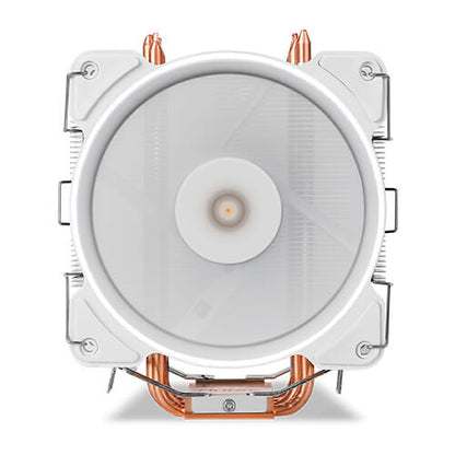 Disipador de aire CPU Antec C400 Glacial