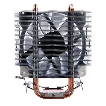 Disipador de aire CPU Antec C400 Glacial