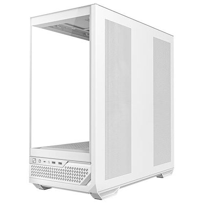 Gabinete Gamer Antec C7 ARGB