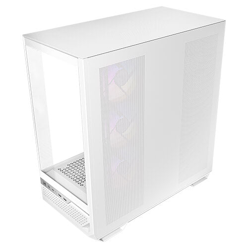 Gabinete Gamer Antec C7 ARGB