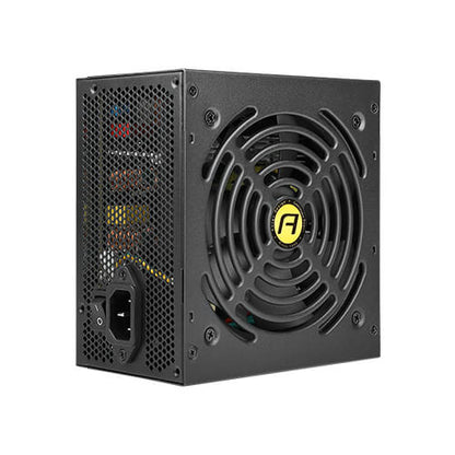 Fuente De Poder Antec Cuprum Strike CSK 750W