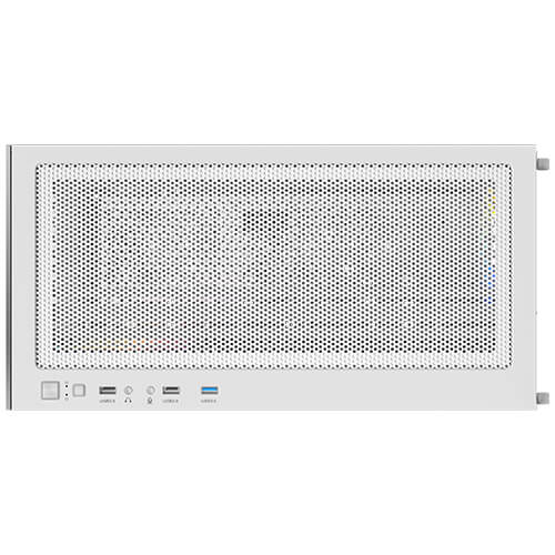 Gabinete Gamer Antec CX300 ARGB