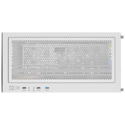 Gabinete Gamer Antec CX300 ARGB