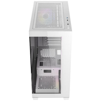 Gabinete Gamer Antec CX300 ARGB