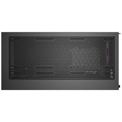 Gabinete Gamer Antec CX500 ARGB
