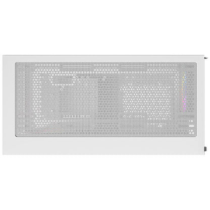 Gabinete Gamer Antec CX500 ARGB