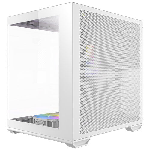 Gabinete Gamer Antec AX60