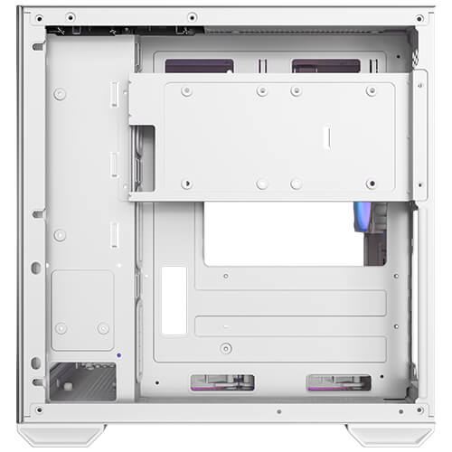 Gabinete Gamer Antec AX60