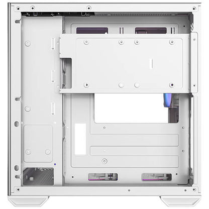 Gabinete Gamer Antec AX60