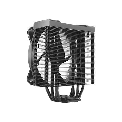Disipador de aire CPU Antec Frigusair 400 ARGB