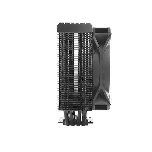 Disipador de aire CPU Antec Frigusair 400 ARGB