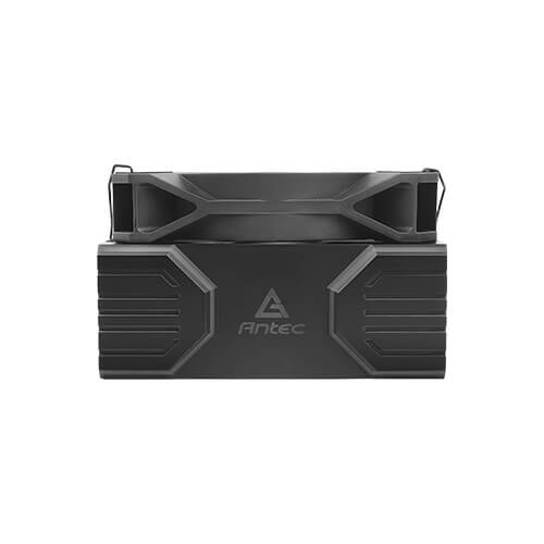 Disipador de aire CPU Antec Frigusair 400 ARGB