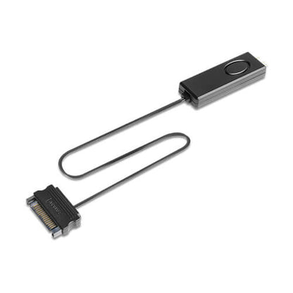 Disipador de aire CPU Antec Frigusair 400 ARGB
