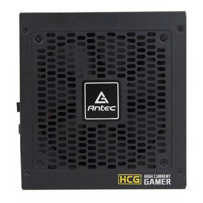 Fuente De Poder Antec 750W HCG750 Gold
