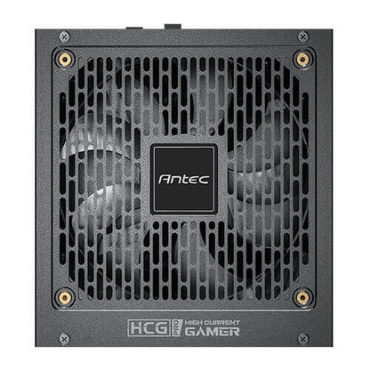 Fuente de Poder Antec HCG1200 PRO Platinum ATX 3.1