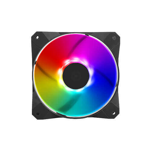 Watercooling Antec Neptune K240 ARGB