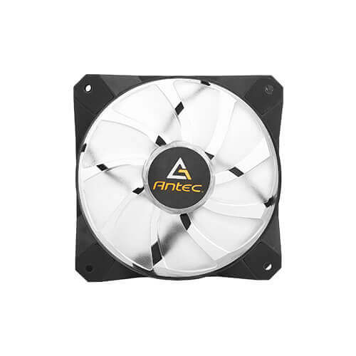 Watercooling Antec Neptune K240 ARGB