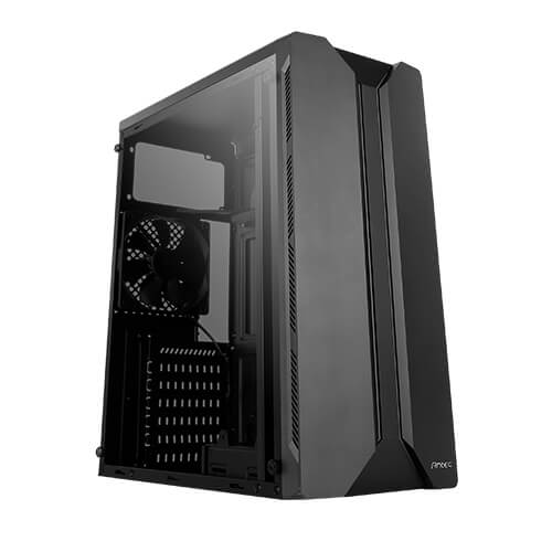 Gabinete Gamer Antec NX110