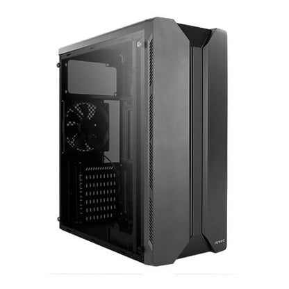 Gabinete Gamer Antec NX110
