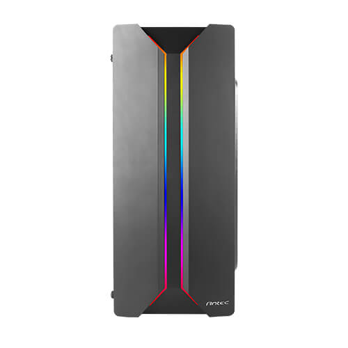 Gabinete Gamer Antec NX110
