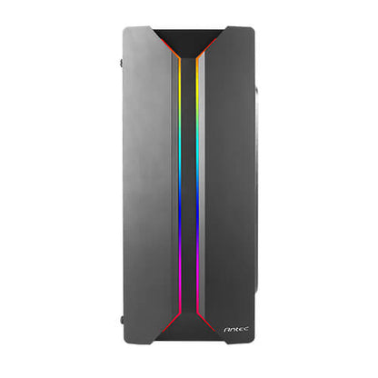 Gabinete Gamer Antec NX110