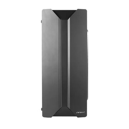 Gabinete Gamer Antec NX110