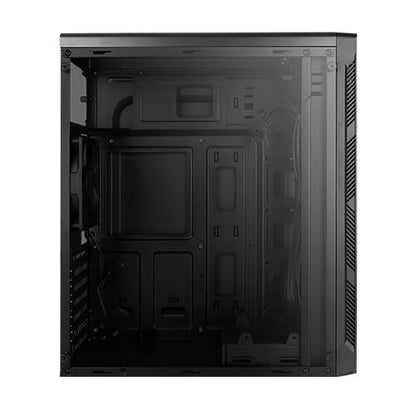 Gabinete Gamer Antec NX110