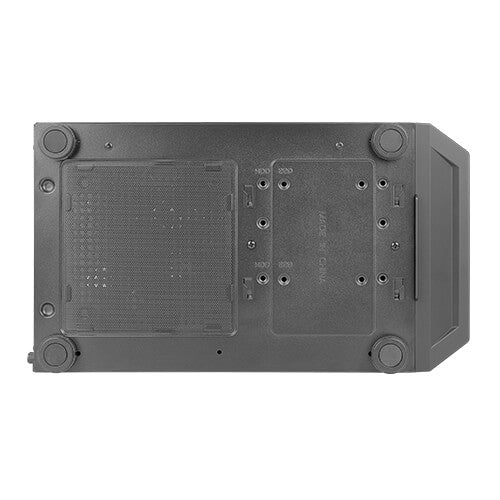 Gabinete Gamer Antec NX200M