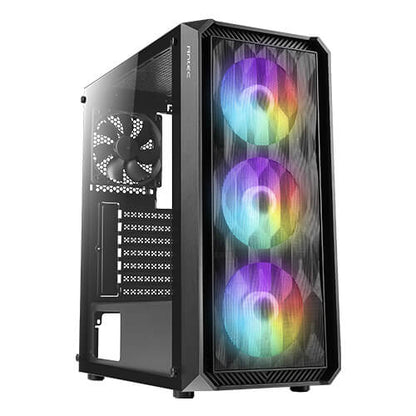 Gabinete Gamer Antec NX292