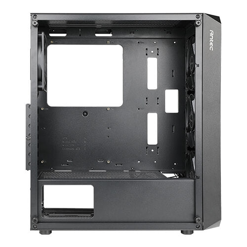 Gabinete Gamer Antec NX292