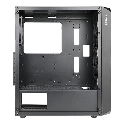 Gabinete Gamer Antec NX292