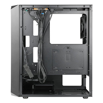 Gabinete Gamer Antec NX292