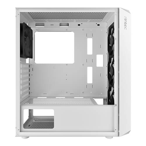 Gabinete Gamer Antec NX292 White