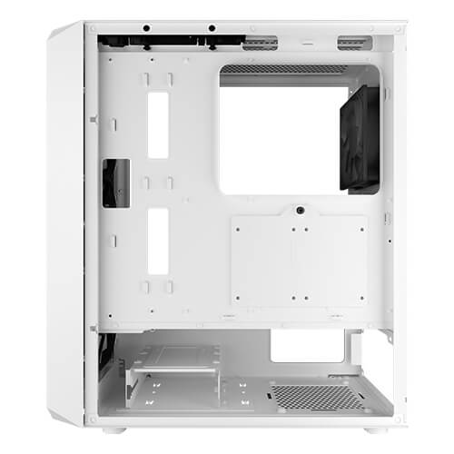 Gabinete Gamer Antec NX292 White