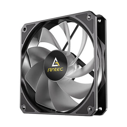 Ventilador Antec P12R PWM ARGB