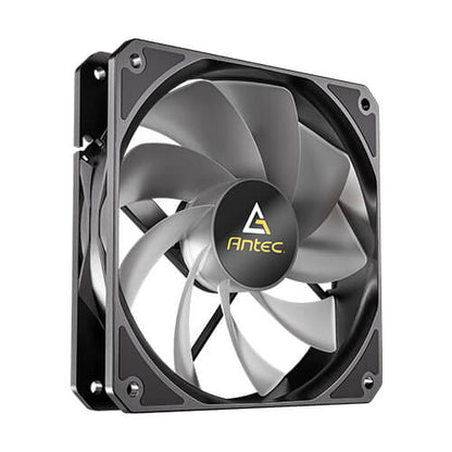 Ventilador Antec P12R PWM ARGB