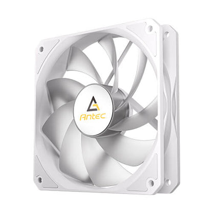 Ventilador Antec P12R PWM ARGB