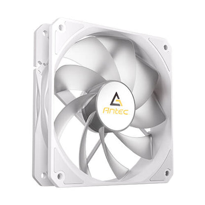 Ventilador Antec P12R PWM ARGB