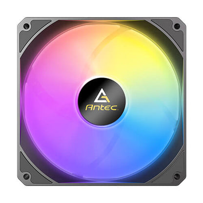 Ventilador Antec P14 ARGB