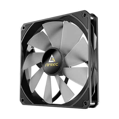 Ventilador Antec P14 ARGB