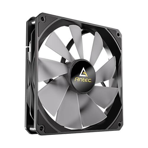 Ventilador Antec P14 ARGB