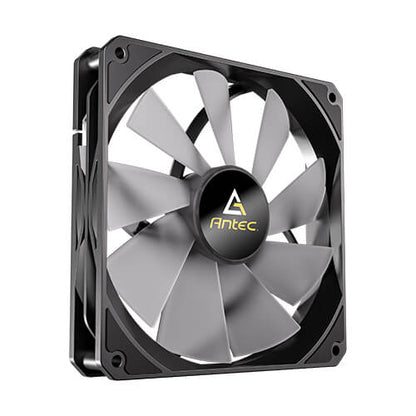 Ventilador Antec P14 ARGB
