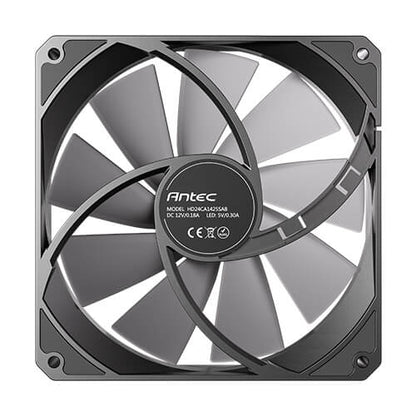Ventilador Antec P14 ARGB
