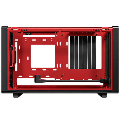 Gabinete Gamer Antec Performance 1 M