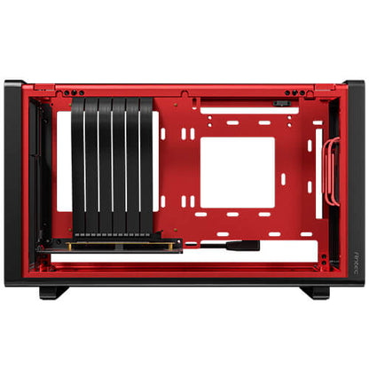 Gabinete Gamer Antec Performance 1 M