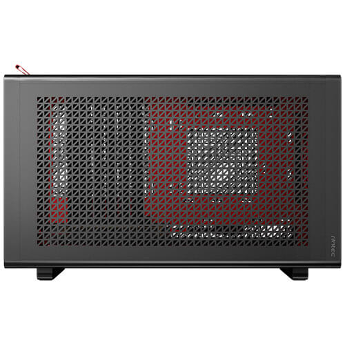 Gabinete Gamer Antec Performance 1 M